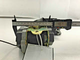 2002 - 2005 BMW 7 SERIES Front Seat Belt Safety Seatbelt Right RH OEM Used