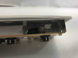 2002 - 2008 BMW 7 SERIES Rear Upper Overhead Dome Map Light Lamp OEM Used