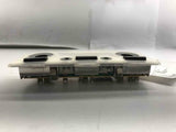 2002 - 2008 BMW 7 SERIES Rear Upper Overhead Dome Map Light Lamp OEM Used