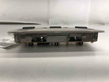 2002 - 2008 BMW 7 SERIES Rear Upper Overhead Dome Map Light Lamp OEM Used