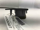 2002 BMW 7 SERIES A/C Air Condition Heater Vent Bezel Trim Panel Left Used