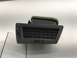 2002 BMW 7 SERIES Front Air Condition Heater Vent Trim Bezel Panel RH Used