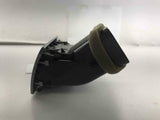 2002 BMW 7 SERIES Front Air Condition Heater Vent Trim Bezel Panel RH Used