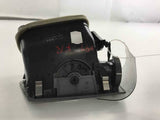 2002 BMW 7 SERIES Front Air Condition Heater Vent Trim Bezel Panel RH Used