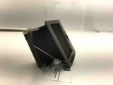 2002 BMW 7 SERIES Front Air Condition Heater Vent Trim Bezel Panel RH Used