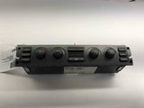 2002 - 2005 BMW 7 SERIES A/C Air Condition Heater Climate Control 6923384