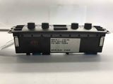 2002 - 2005 BMW 7 SERIES A/C Air Condition Heater Climate Control 6923384
