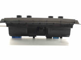 2002 - 2005 BMW 7 SERIES A/C Air Condition Heater Climate Control 6923384