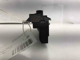 2002 - 2005 BMW 7 SERIES A/C Air Condition Heater Climate Control 6923384