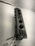 2002 - 2005 BMW 7 SERIES A/C Air Condition Heater Climate Control 6923384