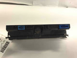 2002 - 2005 BMW 7 SERIES A/C Air Condition Heater Climate Control 6923384