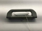 2002-2005 BMW 7 SERIES Front Interior Roof Grab Handle Passenger Right Used