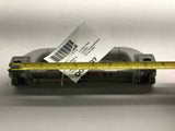2002-2005 BMW 7 SERIES Front Interior Roof Grab Handle Passenger Right Used
