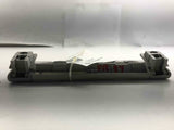 2002-2005 BMW 7 SERIES Front Interior Roof Grab Handle Passenger Right Used