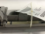 2002-2005 BMW 7 SERIES Front Interior Roof Grab Handle Passenger Right Used