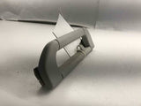 2002-2005 BMW 7 SERIES Front Interior Roof Grab Handle Passenger Right Used