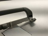 2002-2005 BMW 7 SERIES Front Interior Roof Grab Handle Passenger Right Used