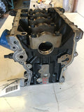 2014 CHEVROLET SPARK Engine Cylinder Block 1.2L 31K Miles OEM Q