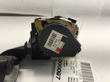2002 - 2005 BMW 7 SERIES 745i Front Seat Belt Safety Seatbelt Left LH OEM Q