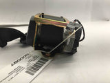2002 - 2005 BMW 7 SERIES 745i Front Seat Belt Safety Seatbelt Left LH OEM Q