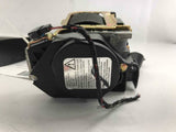 2002 - 2005 BMW 7 SERIES 745i Front Seat Belt Safety Seatbelt Left LH OEM Q