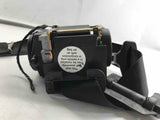 2002 - 2005 BMW 7 SERIES 745i Front Seat Belt Safety Seatbelt Left LH OEM Q