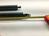 2002-2005 BMW 7 SERIES Trunk Lid Shock w Spring Support Driver Left Right