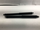 2002-2005 BMW 7 SERIES Trunk Lid Shock w Spring Support Driver Left Right