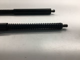 2002-2005 BMW 7 SERIES Trunk Lid Shock w Spring Support Driver Left Right