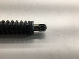 2002-2005 BMW 7 SERIES Trunk Lid Shock w Spring Support Driver Left Right