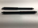 2002-2005 BMW 7 SERIES Trunk Lid Shock w Spring Support Driver Left Right