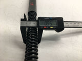 2002-2005 BMW 7 SERIES Trunk Lid Shock w Spring Support Driver Left Right