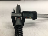2002-2005 BMW 7 SERIES Trunk Lid Shock w Spring Support Driver Left Right