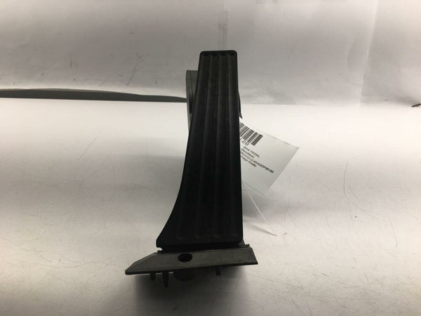 BMW 745 SERIES 2002 2003 2004 2005 Used Gas Pedal Acceleration Assembly OEM