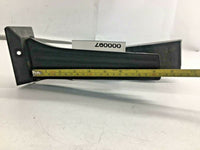 BMW 745 SERIES 2002 2003 2004 2005 Used Gas Pedal Acceleration Assembly OEM