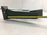 BMW 745 SERIES 2002 2003 2004 2005 Used Gas Pedal Acceleration Assembly OEM