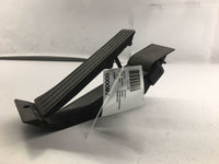 BMW 745 SERIES 2002 2003 2004 2005 Used Gas Pedal Acceleration Assembly OEM