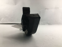 BMW 745 SERIES 2002 2003 2004 2005 Used Gas Pedal Acceleration Assembly OEM