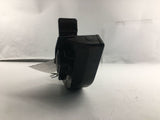 BMW 745 SERIES 2002 2003 2004 2005 Used Gas Pedal Acceleration Assembly OEM