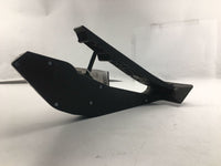 BMW 745 SERIES 2002 2003 2004 2005 Used Gas Pedal Acceleration Assembly OEM