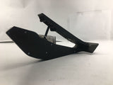 BMW 745 SERIES 2002 2003 2004 2005 Used Gas Pedal Acceleration Assembly OEM