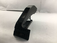 BMW 745 SERIES 2002 2003 2004 2005 Used Gas Pedal Acceleration Assembly OEM
