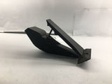 BMW 745 SERIES 2002 2003 2004 2005 Used Gas Pedal Acceleration Assembly OEM