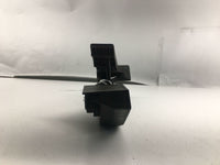 BMW 745 SERIES 2002 2003 2004 2005 Used Gas Pedal Acceleration Assembly OEM