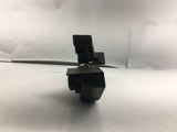 BMW 745 SERIES 2002 2003 2004 2005 Used Gas Pedal Acceleration Assembly OEM
