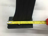 BMW 745 SERIES 2002 2003 2004 2005 Used Gas Pedal Acceleration Assembly OEM
