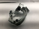 2002 - 2005 BMW 7 SERIES Trunk Lid Hinge Right & Left OEM Used