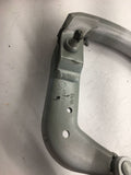 2002 - 2005 BMW 7 SERIES Trunk Lid Hinge Right & Left OEM Used