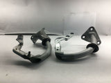 2002 - 2005 BMW 7 SERIES Trunk Lid Hinge Right & Left OEM Used