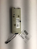 2002 - 2004 BMW 7 SERIES Antenna Control Module Amplifier Booster Right Use